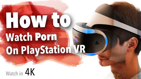 free full vr porn|VR Porn Galaxy